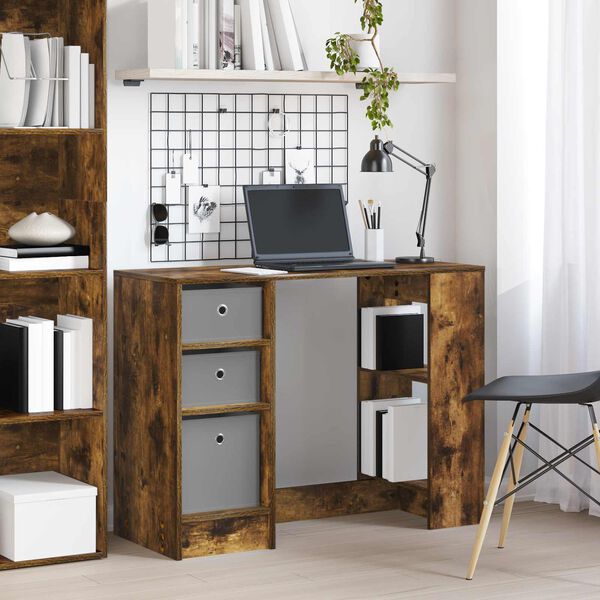 Prikazuje se slika proizvoda 2 od 13