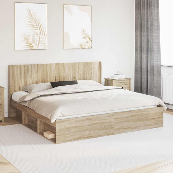 Prikazuje se slika proizvoda 2 od 10