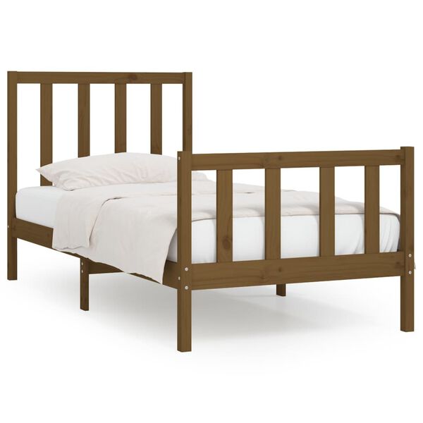 Prikazuje se slika proizvoda 1 od 8