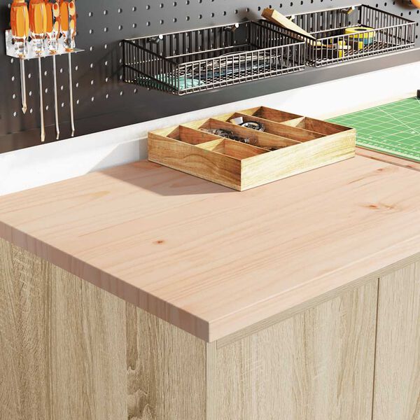 Prikazuje se slika proizvoda 3 od 17