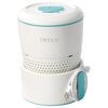 INTEX Analizator vode INTEX Bijela ABS i PP