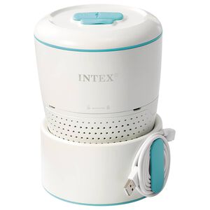 INTEX Analizator vode INTEX Bijela ABS i PP