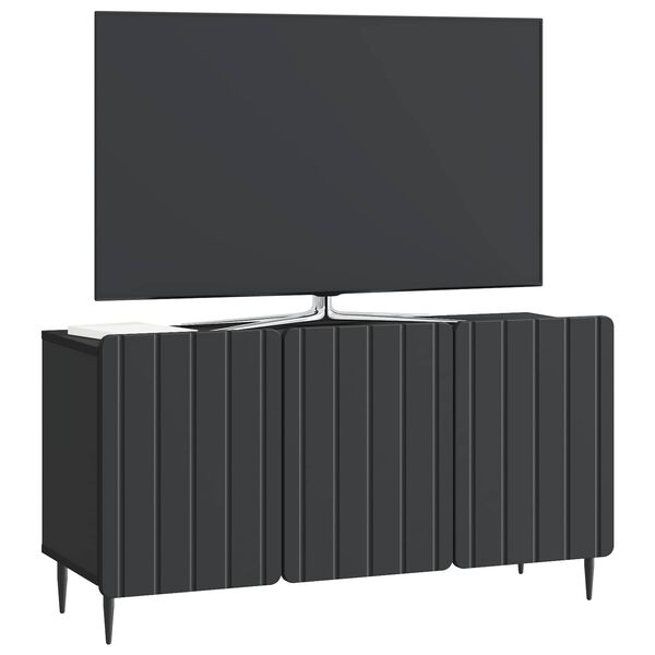 Prikazuje se slika proizvoda 2 od 11