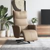 Sličica proizvoda 2 od 9
