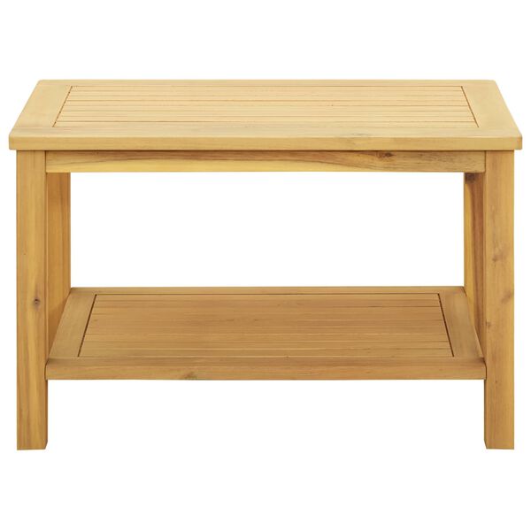 Prikazuje se slika proizvoda 4 od 9