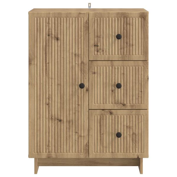 Prikazuje se slika proizvoda 4 od 10