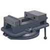Sličica proizvoda 3 od 8