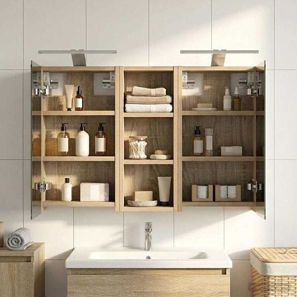 Prikazuje se slika proizvoda 2 od 13