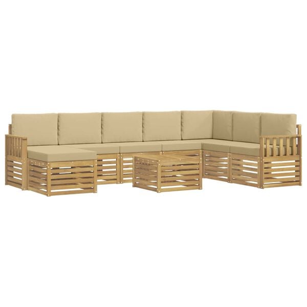 Prikazuje se slika proizvoda 1 od 9