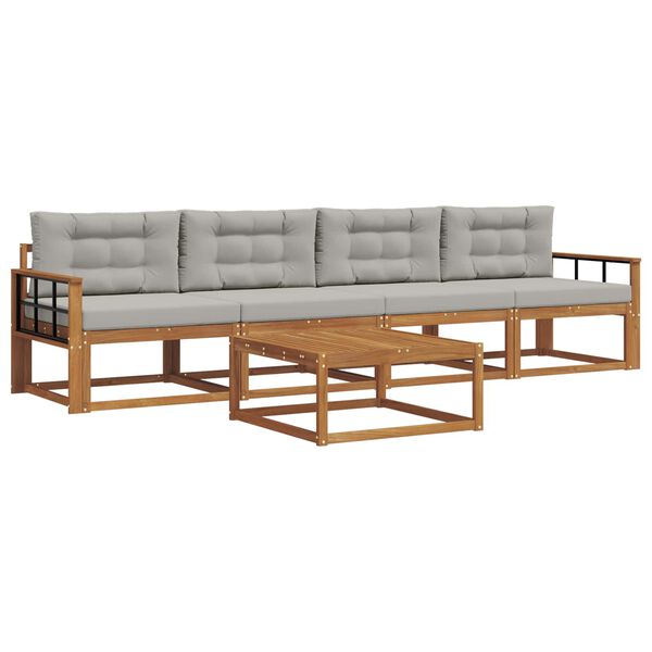 Prikazuje se slika proizvoda 1 od 10