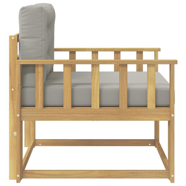 Prikazuje se slika proizvoda 4 od 8