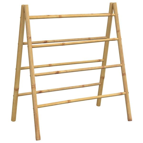 Prikazuje se slika proizvoda 1 od 10
