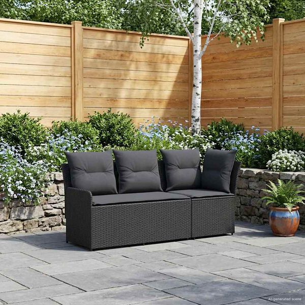 Prikazuje se slika proizvoda 3 od 13