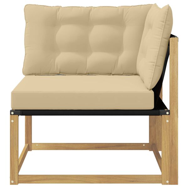 Prikazuje se slika proizvoda 4 od 10