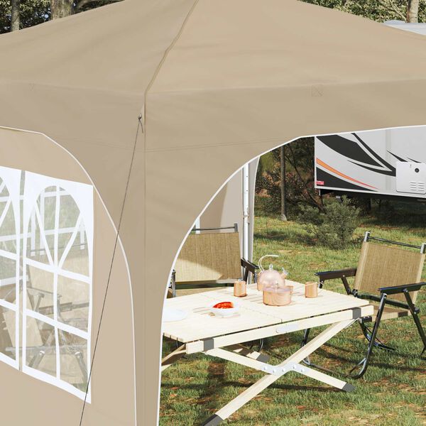 Prikazuje se slika proizvoda 4 od 19