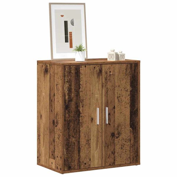 Prikazuje se slika proizvoda 4 od 15