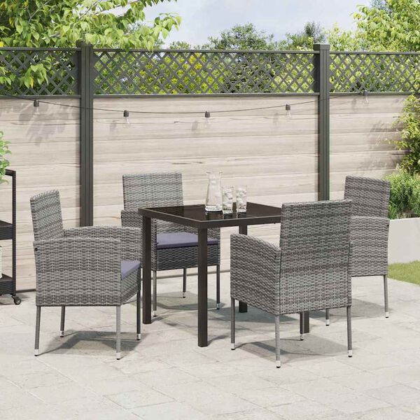 Prikazuje se slika proizvoda 4 od 11