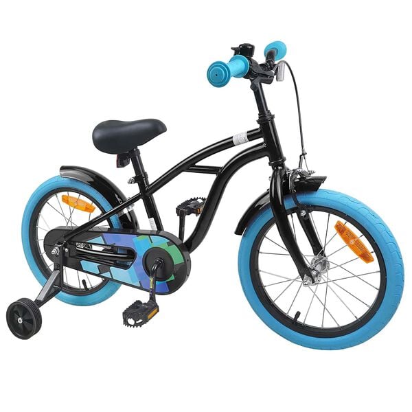 Prikazuje se slika proizvoda 2 od 9