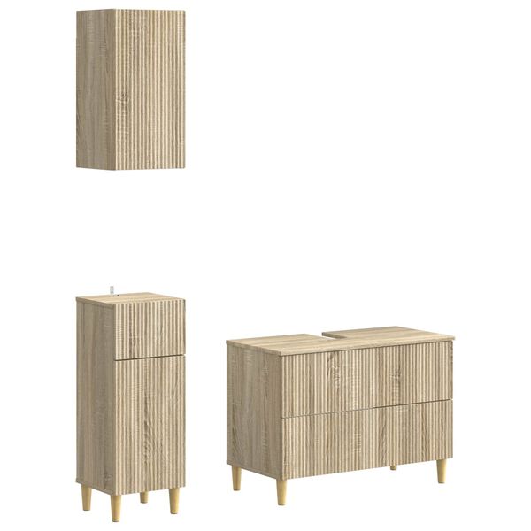 Prikazuje se slika proizvoda 1 od 11