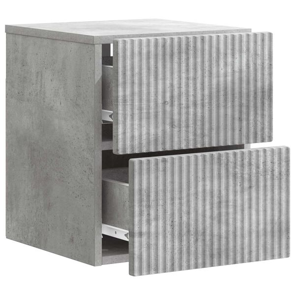 Prikazuje se slika proizvoda 4 od 9