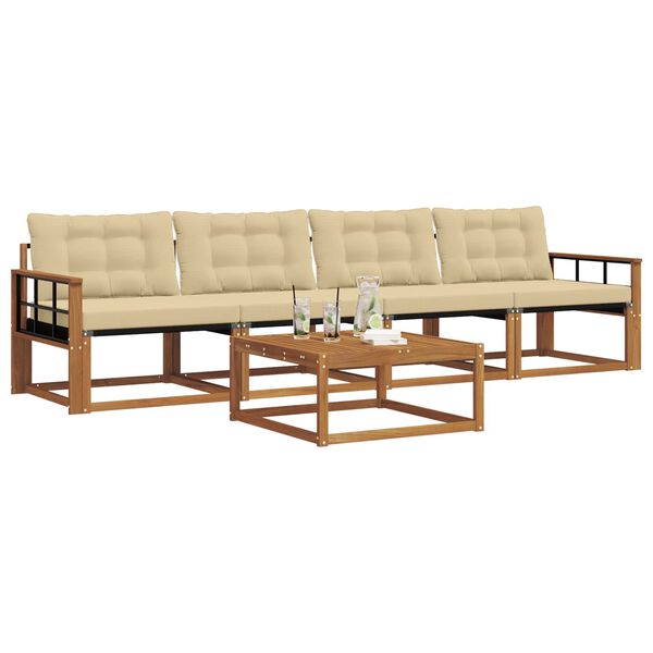 Prikazuje se slika proizvoda 3 od 12