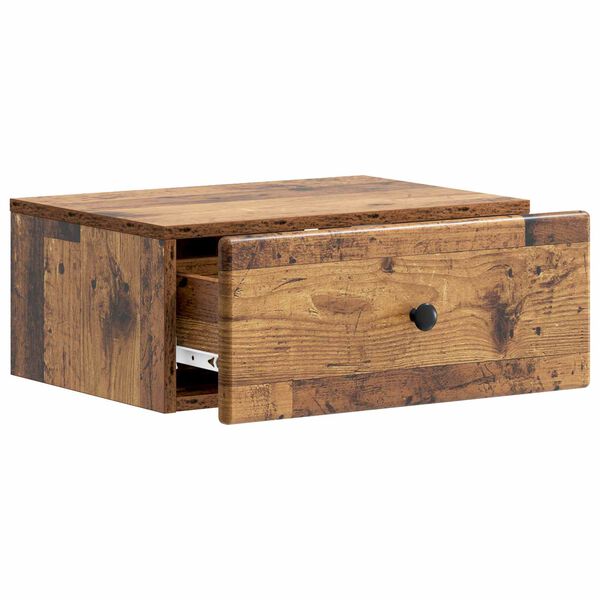 Prikazuje se slika proizvoda 3 od 8