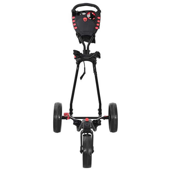 Prikazuje se slika proizvoda 3 od 12