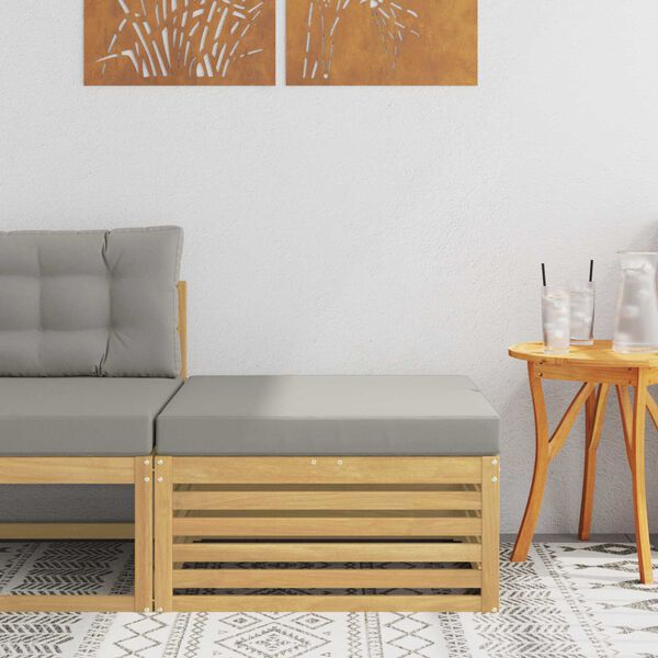 Prikazuje se slika proizvoda 2 od 6