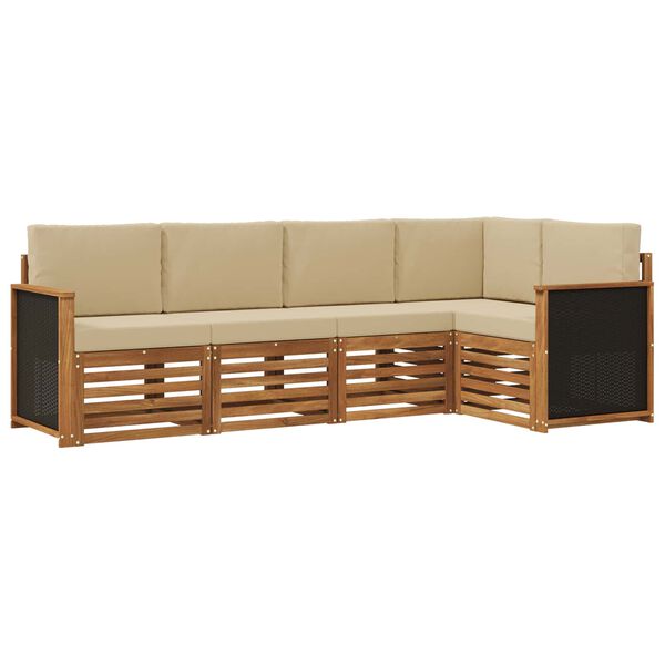 Prikazuje se slika proizvoda 1 od 8