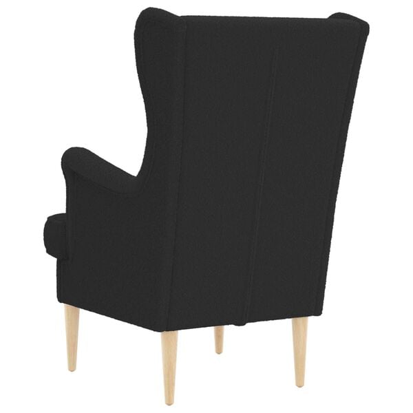 Prikazuje se slika proizvoda 4 od 9