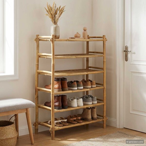 Prikazuje se slika proizvoda 2 od 8