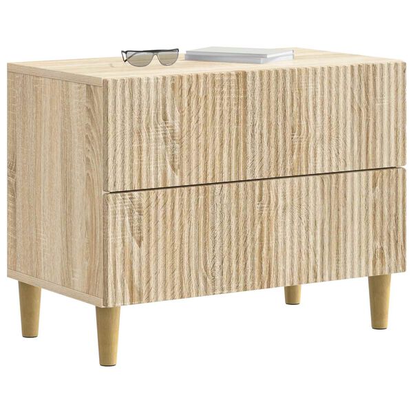 Prikazuje se slika proizvoda 2 od 9