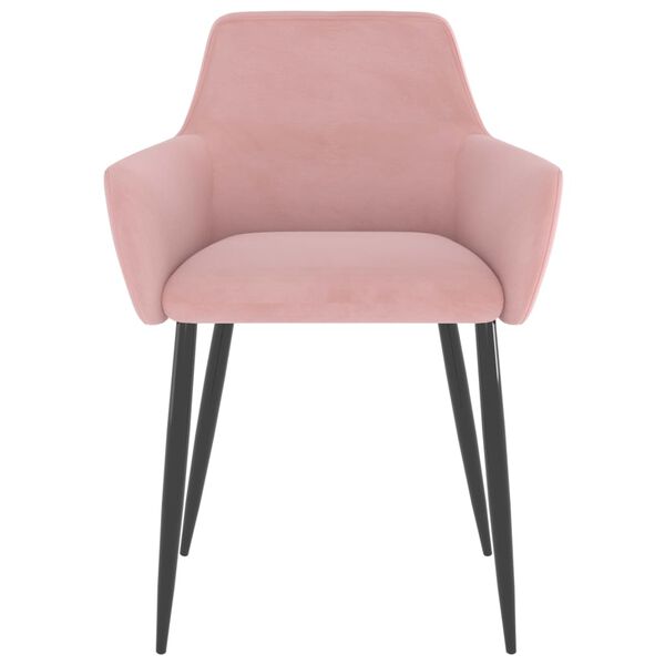 Prikazuje se slika proizvoda 3 od 7
