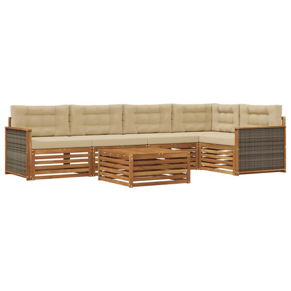 Prikazuje se slika proizvoda 1 od 8