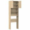 Sličica proizvoda 6 od 13