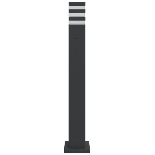 Prikazuje se slika proizvoda 4 od 7