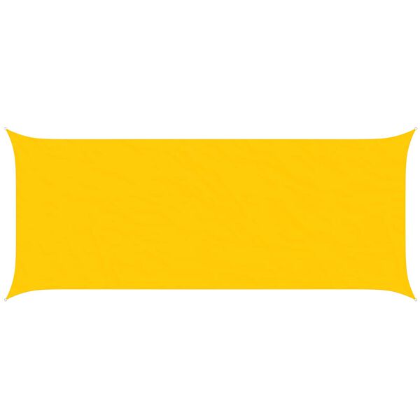 Prikazuje se slika proizvoda 1 od 10