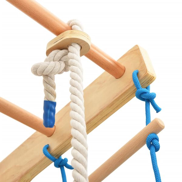 Prikazuje se slika proizvoda 4 od 7