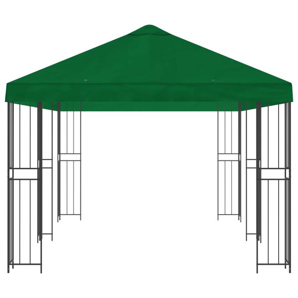 Prikazuje se slika proizvoda 4 od 6