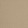 Sličica proizvoda 7 od 8