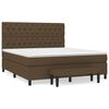 Dark_brown
