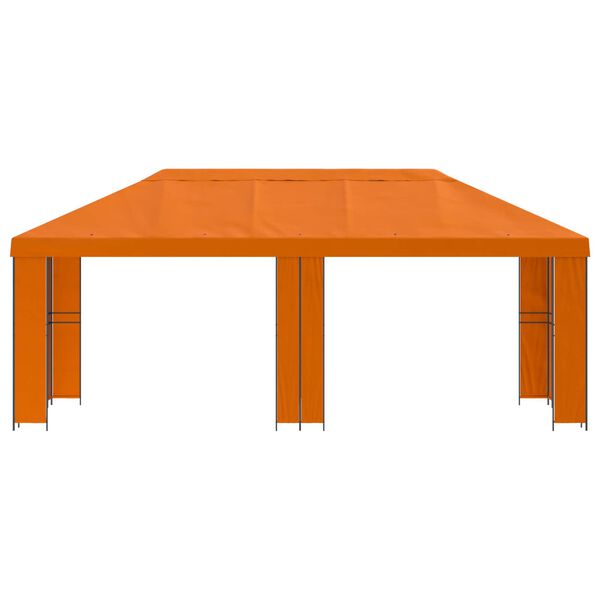 Prikazuje se slika proizvoda 3 od 7