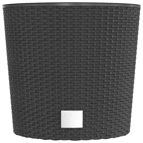 Prikazuje se slika proizvoda 4 od 7