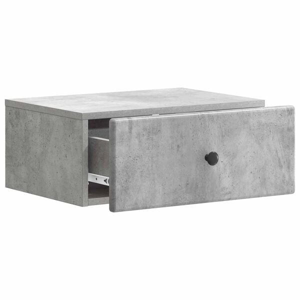 Prikazuje se slika proizvoda 3 od 8