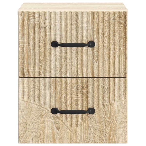 Prikazuje se slika proizvoda 4 od 8