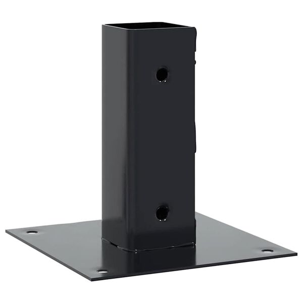 Prikazuje se slika proizvoda 3 od 11