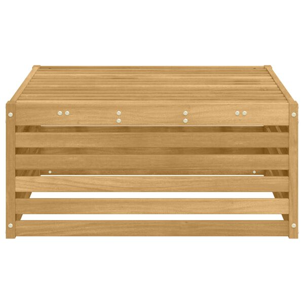 Prikazuje se slika proizvoda 4 od 6