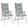 Melange_light_grey