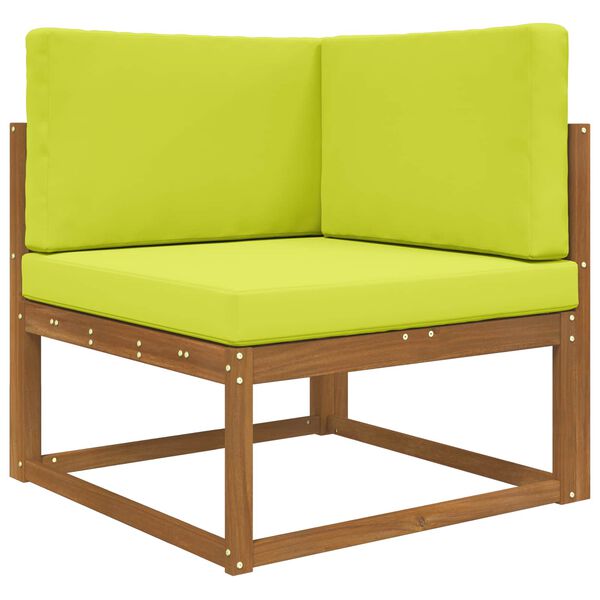 Prikazuje se slika proizvoda 3 od 11