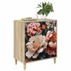 Sličica proizvoda 3 od 10